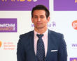 Ollie Locke