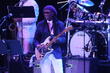 Nile Rodgers