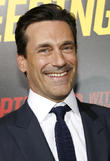 Jon Hamm