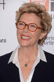 Annette Bening