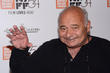 Burt Young