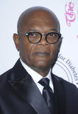 Samuel L. Jackson