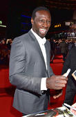 Omar Sy