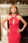 Jane Seymour