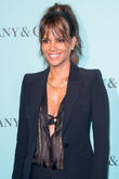 Halle Berry