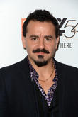 Max Casella