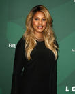 Laverne Cox