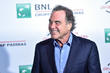 Oliver Stone