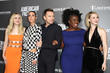 Dakota Fanning, Jennifer Connelly, Ewan Mcgregor, Uzo Aduba and Valorie Curry