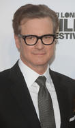 Colin Firth