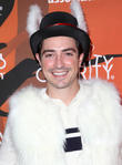 Ben Feldman