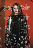 Frances Bean Cobain Unveils Emotional Original Song