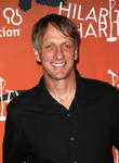 Tony Hawk