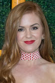 Isla Fisher