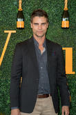 Colin Egglesfield