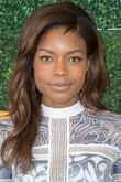 Naomie Harris