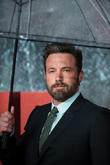 Ben Affleck