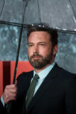 Ben Affleck