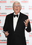 Michael Parkinson