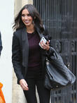 Christine Bleakley