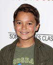 Pierce Gagnon