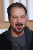 Edward Zwick