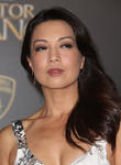 Ming-na Wen