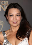 Ming-na Wen