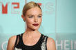 Kate Bosworth