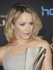 Rachel Mcadams