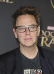 James Gunn Confirms FIVE Post-Credits Scenes For 'Guardians Of The Galaxy Vol. 2'