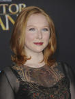 Molly Quinn