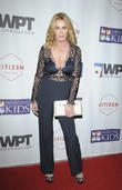 Shannon Tweed