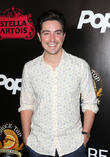 Ben Feldman