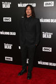 Norman Reedus