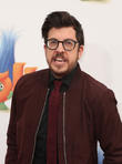 Christopher Mintz-plasse