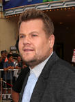 James Corden