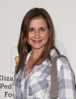 Kellie Martin