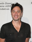 Zach Braff