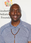 John Salley