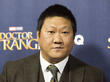 Benedict Wong