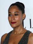 Tracee Ellis Ross