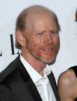 Ron Howard