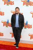 James Corden