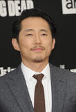 Steven Yeun