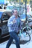 Matthew Perry