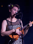 Amanda Palmer