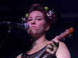 Amanda Palmer