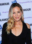 Maria Bello