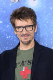 Scott Derrickson